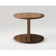 Table d'appoint Duplex WEWOOD