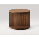 Table d'appoint Duplex WEWOOD