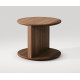 Table d'appoint Duplex WEWOOD