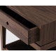 Table de chevet Criado Mudo WEWOOD