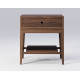 Table de chevet Criado Mudo WEWOOD