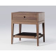 Table de chevet Criado Mudo WEWOOD