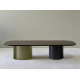 Table basse Arcadie ENO STUDIO