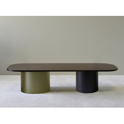 Table basse Arcadie ENO STUDIO