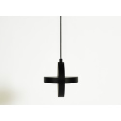 Grande suspension Plus ENO STUDIO