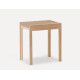 Tabouret Lightweight FORM & REFINE