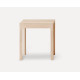 Tabouret Lightweight FORM & REFINE