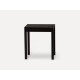 Tabouret Lightweight FORM & REFINE