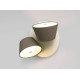 Applique Tam-Tam A2 MARSET