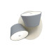 Applique Tam-Tam A2 MARSET