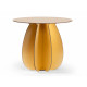 Tables basses Gardenia indoor IBRIDE