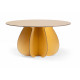 Tables basses Gardenia indoor IBRIDE