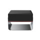 Tabouret Stellar RED EDITION