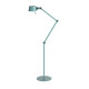 Lampadaire Bolt 2 bras TONONE