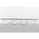 Tables basses ovales Yohsi KENDO