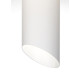 Suspension Pank MOROSINI
