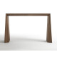 Console Naruk KENDO