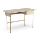 Bureau Luna SWEDESE