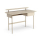 Bureau Luna SWEDESE