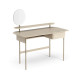 Bureau Luna SWEDESE