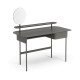 Bureau Luna SWEDESE