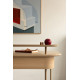 Bureau Luna SWEDESE
