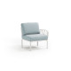 Assises Modulaires Komodo NARDI