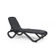 Chaise longue Omega NARDI