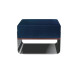 Tabouret Stellar RED EDITION