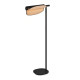 Lampadaire Omma LZF