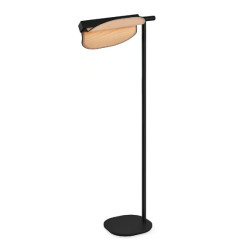 Lampadaire Omma LZF