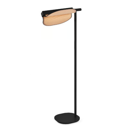 Lampadaire Omma LZF