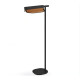 Lampadaire Omma LZF