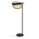 Lampadaire Omma LZF