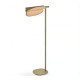 Lampadaire Omma LZF