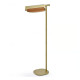 Lampadaire Omma LZF