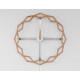 Horloge Solstice ANIMARO