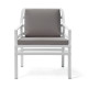 Fauteuil Aria NARDI