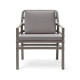 Fauteuil Aria NARDI