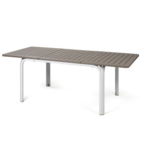 Table extensible Alloro NARDI