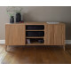 Buffet Phab ST FURNITURE