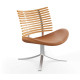 Fauteuil Gepard NAVER