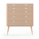 Commode Point AK2430 NAVER