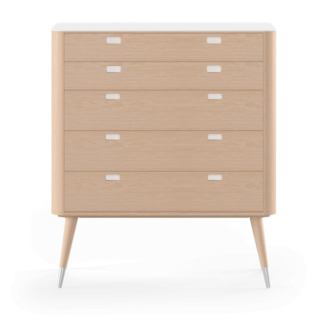 Commode Point AK2430 NAVER