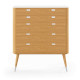 Commode Point AK2430 NAVER