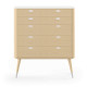 Commode Point AK2430 NAVER