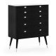 Commode Point AK2430 NAVER