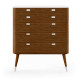 Commode Point AK2430 NAVER