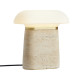 Lampe à poser Nova WOUD