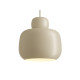Suspension Stone WOUD